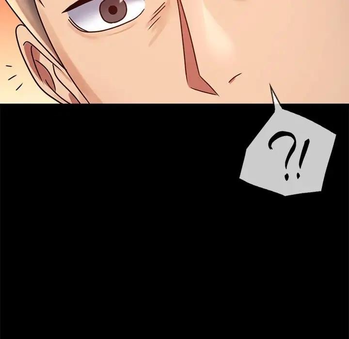 第34话 - 第181.jpg页