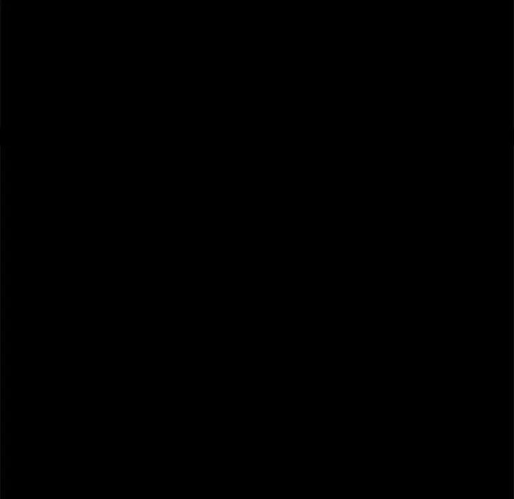 第34话 - 第191.jpg页