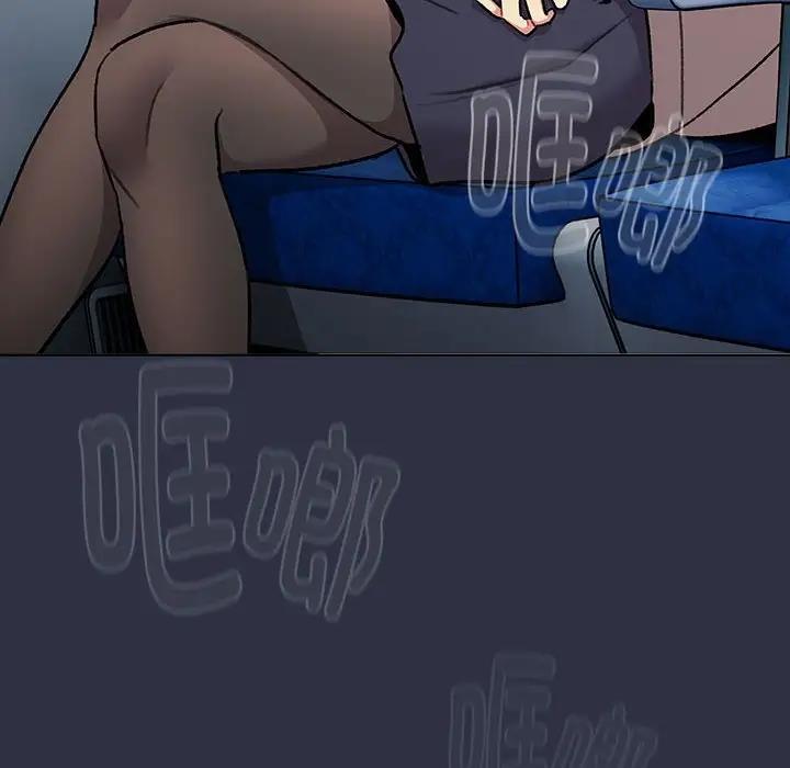 第119话 - 第8.jpg页