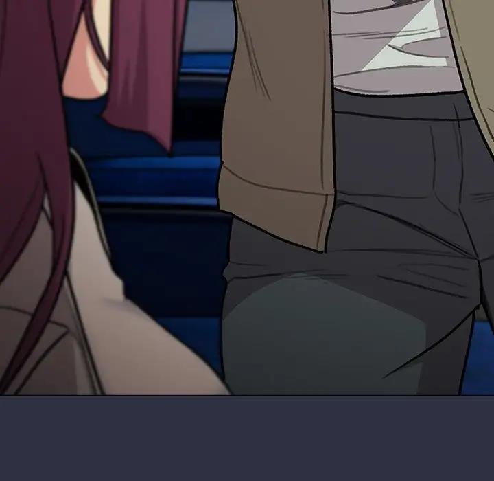 第119话 - 第13.jpg页