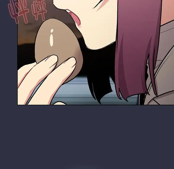 第119话 - 第29.jpg页
