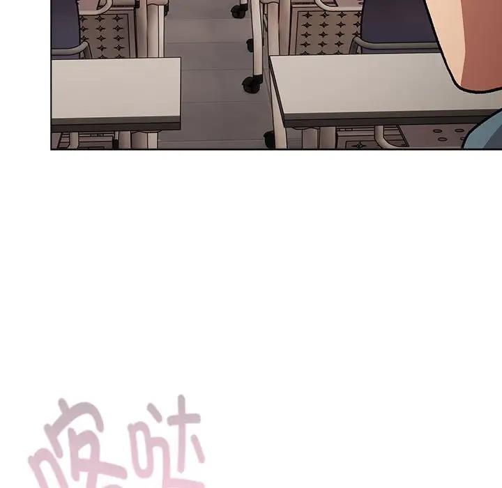 第119话 - 第47.jpg页