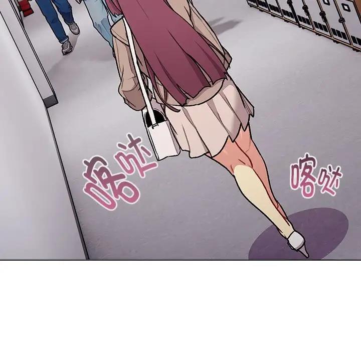 第119话 - 第49.jpg页