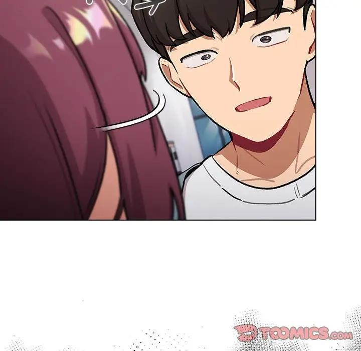 第119话 - 第52.jpg页