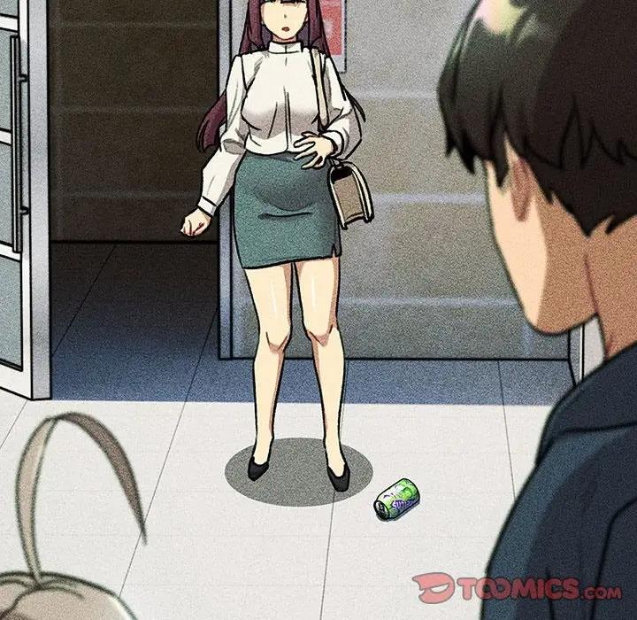 第119话 - 第60.jpg页