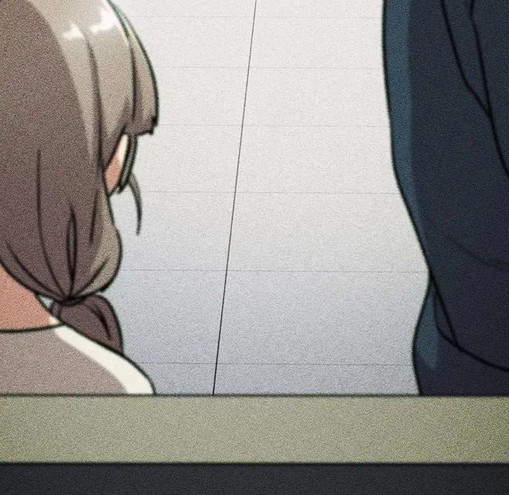 第119话 - 第61.jpg页
