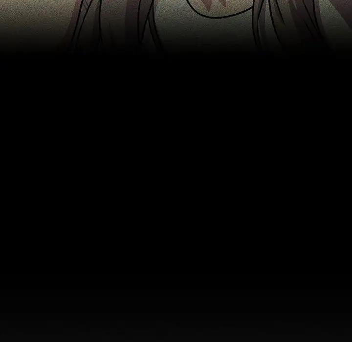 第119话 - 第66.jpg页