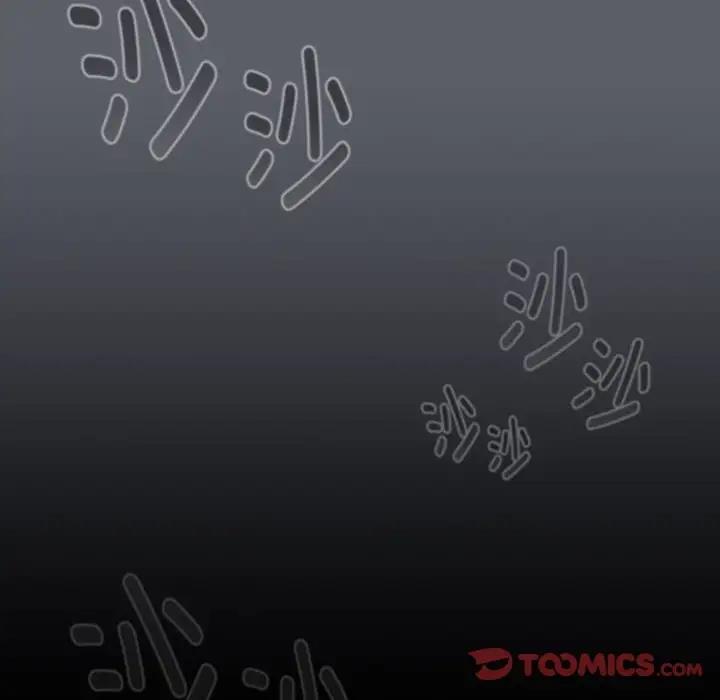 第119话 - 第76.jpg页