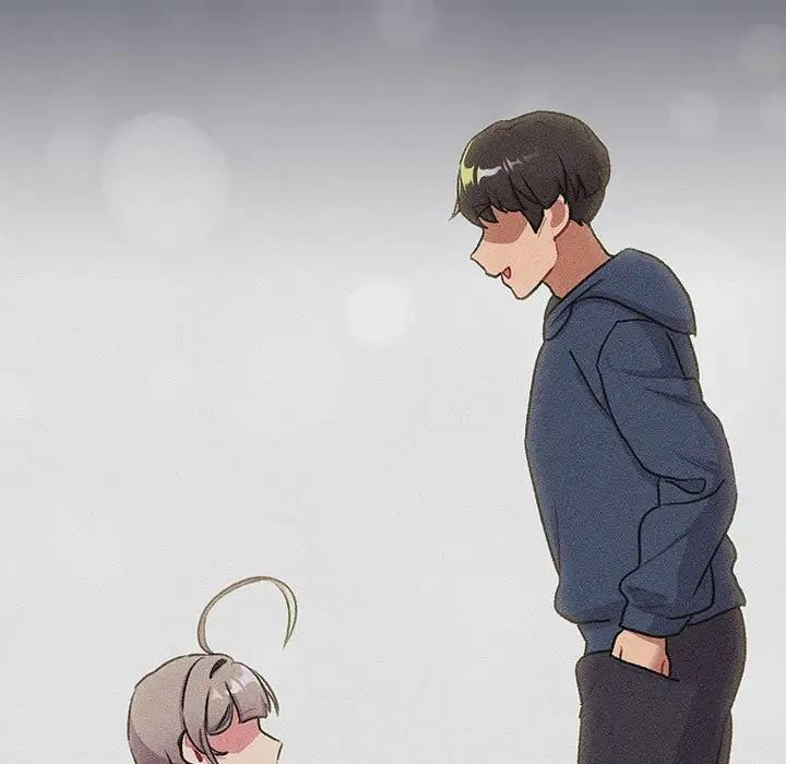 第119话 - 第81.jpg页