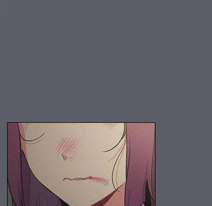 第119话 - 第91.jpg页