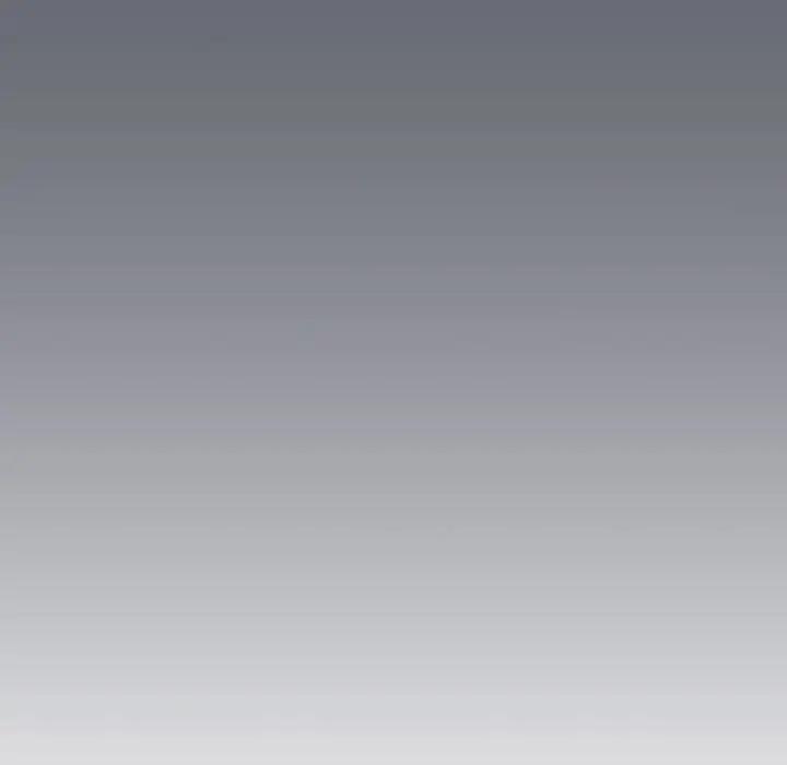 第119话 - 第95.jpg页