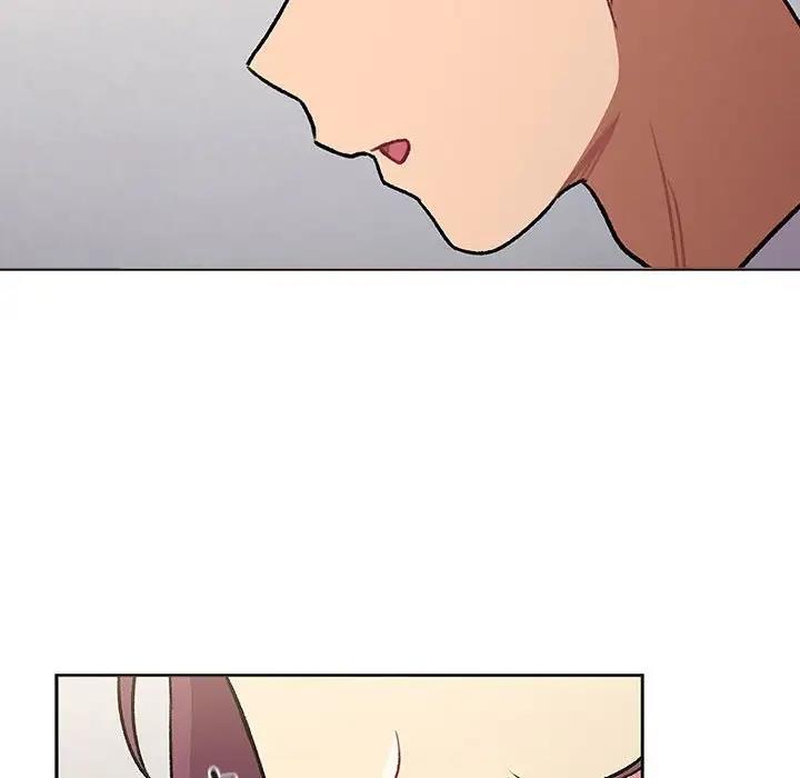第119话 - 第104.jpg页
