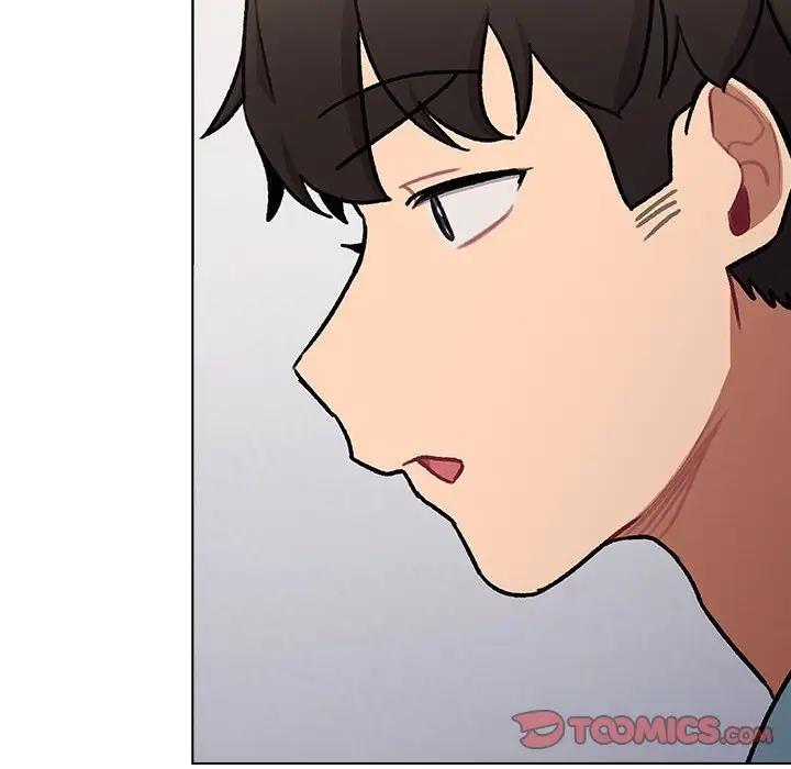 第119话 - 第108.jpg页