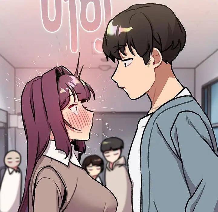 第119话 - 第110.jpg页