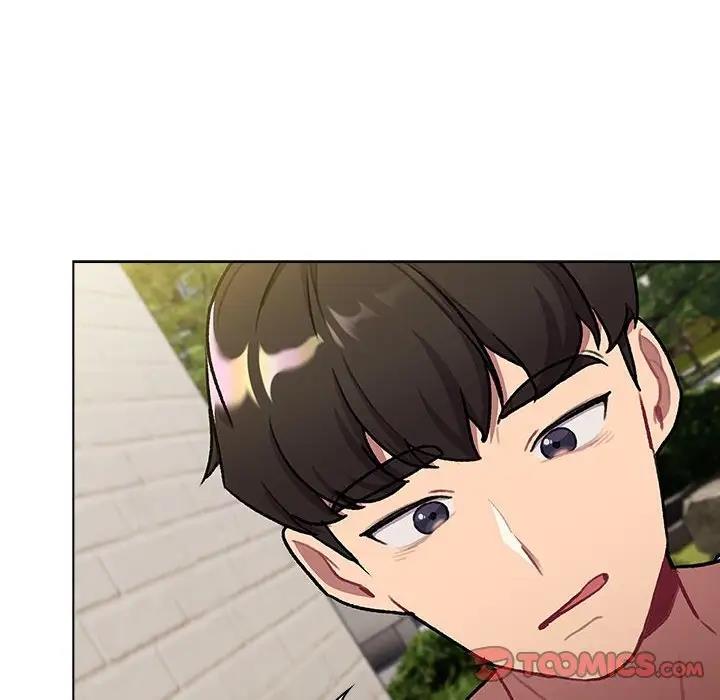 第119话 - 第124.jpg页
