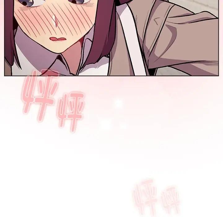 第119话 - 第128.jpg页
