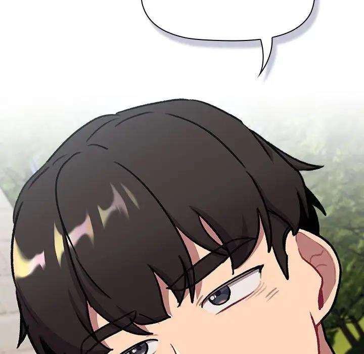 第119话 - 第131.jpg页
