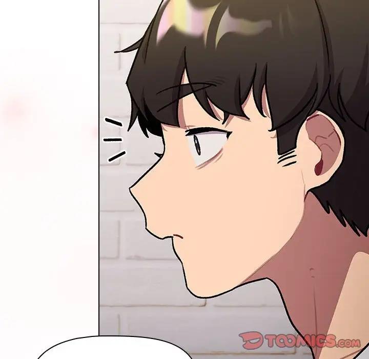 第119话 - 第140.jpg页