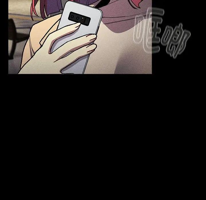 第119话 - 第154.jpg页