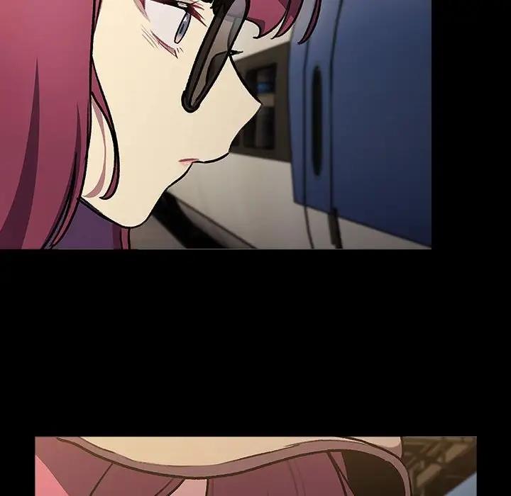 第119话 - 第162.jpg页
