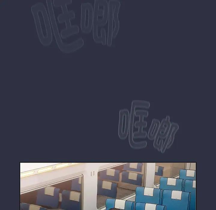 第119话 - 第178.jpg页