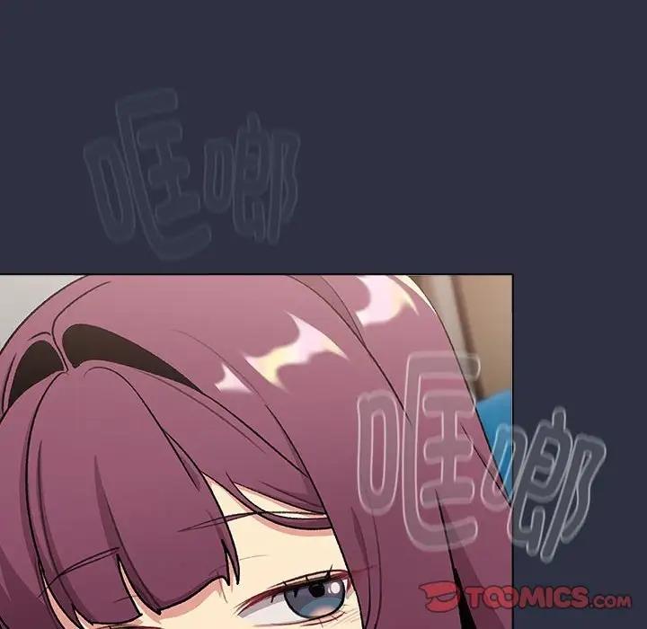 第119话 - 第180.jpg页