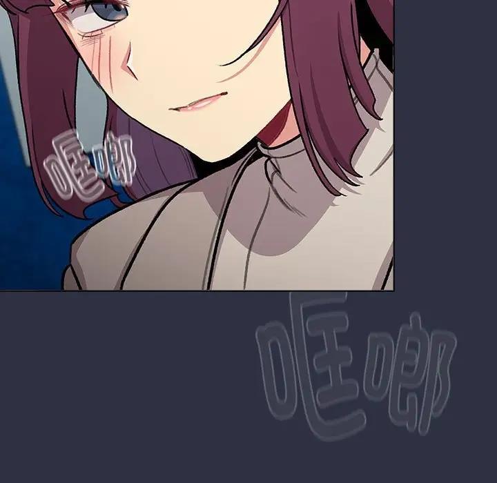 第119话 - 第181.jpg页