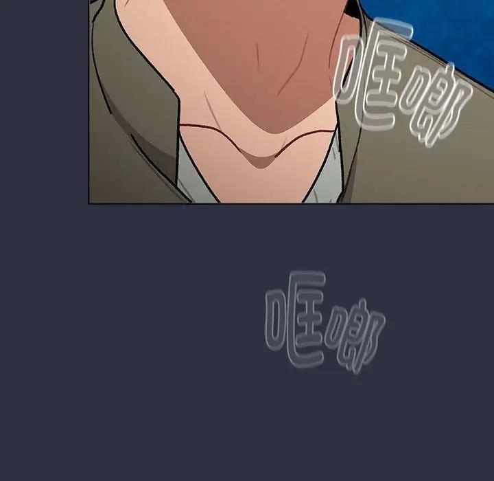 第119话 - 第184.jpg页