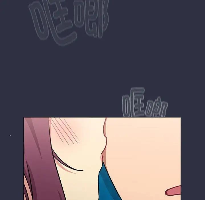 第119话 - 第190.jpg页