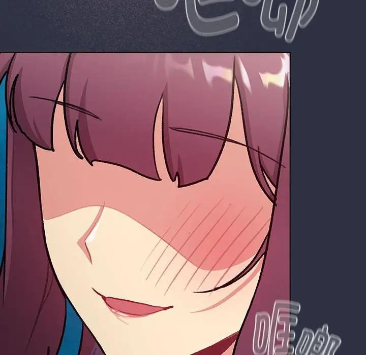 第119话 - 第197.jpg页