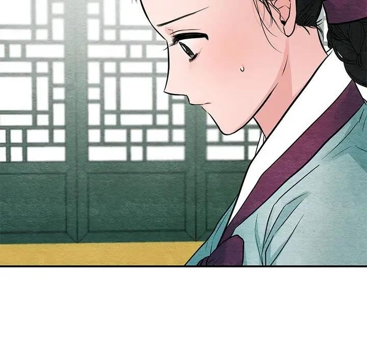 第23话 - 第23.jpg页