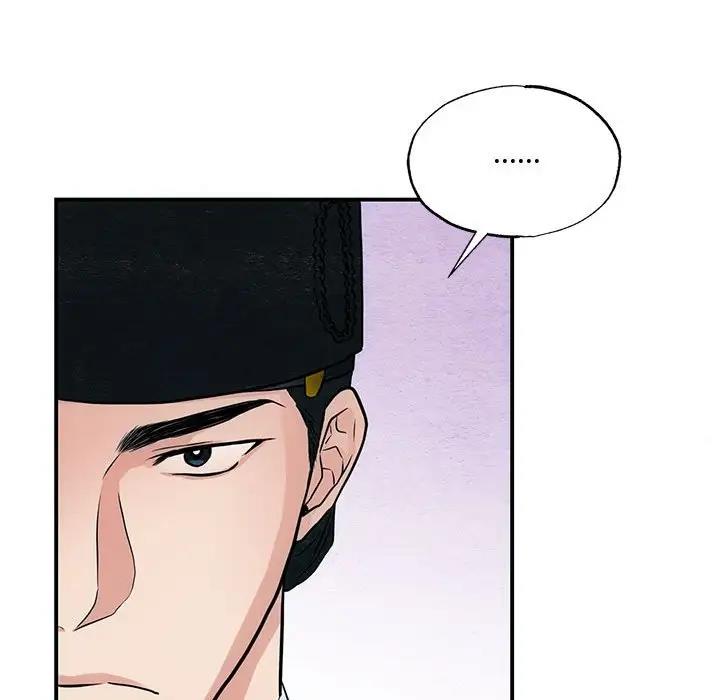 第23话 - 第31.jpg页