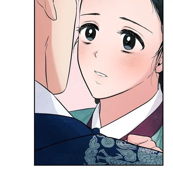 第23话 - 第52.jpg页