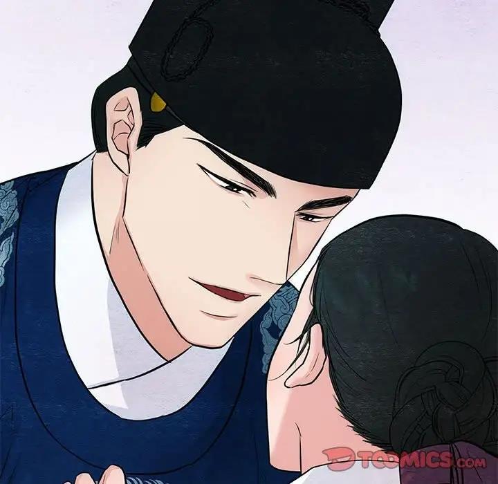 第23话 - 第54.jpg页