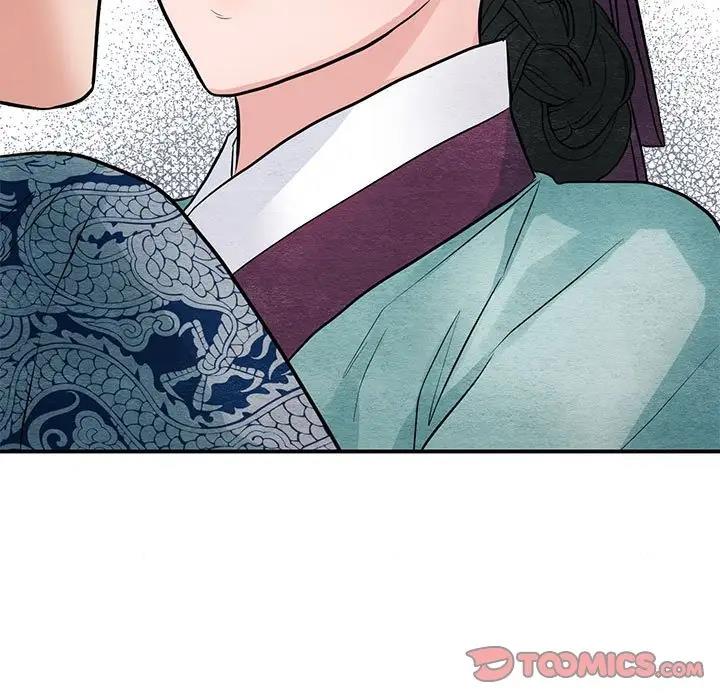 第23话 - 第62.jpg页