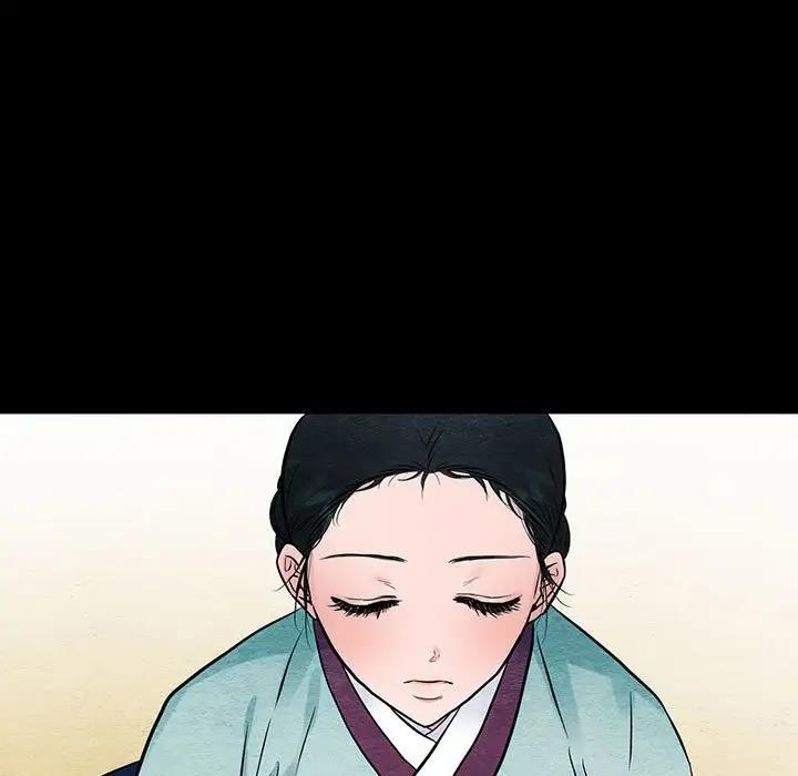第23话 - 第100.jpg页