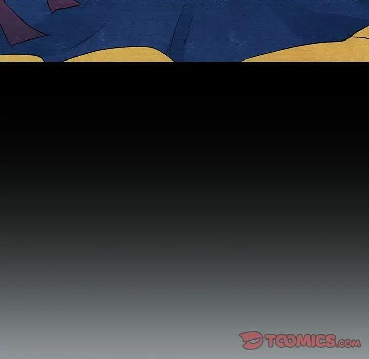 第23话 - 第102.jpg页