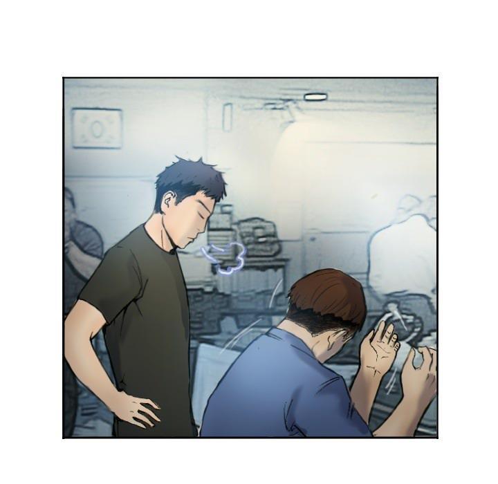 第1话 - 第9.jpg页