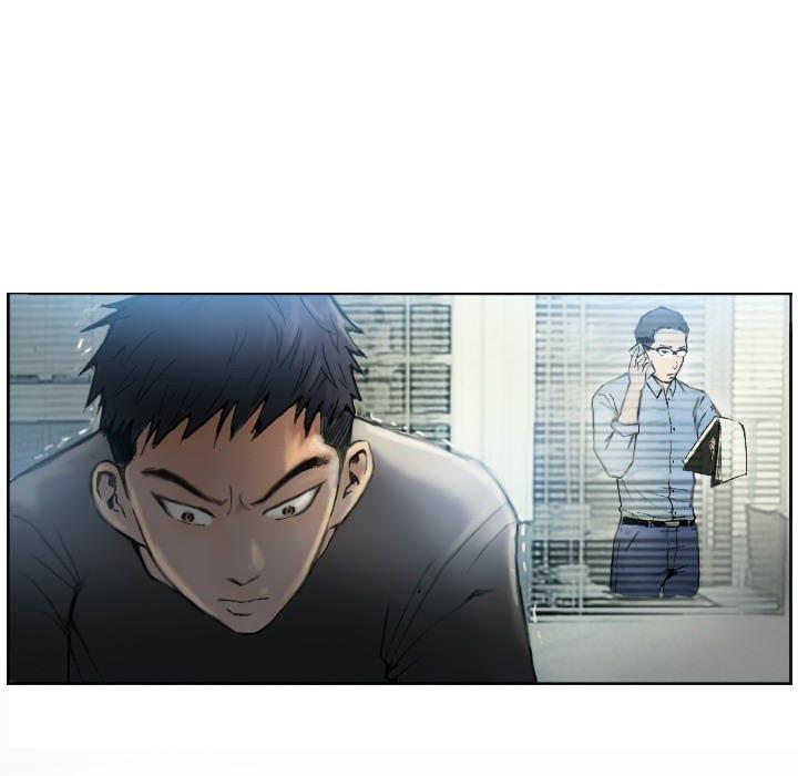 第1话 - 第20.jpg页