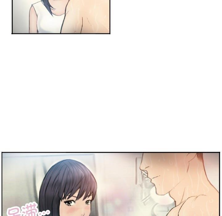 第1话 - 第54.jpg页