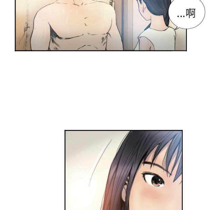 第1话 - 第60.jpg页