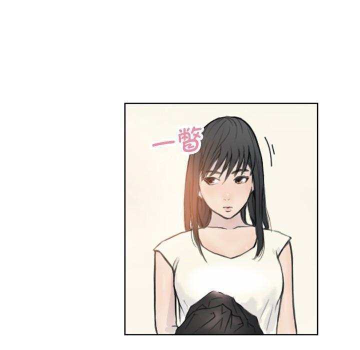 第1话 - 第68.jpg页