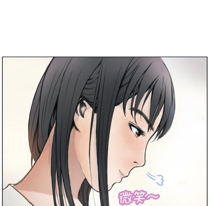 第1话 - 第69.jpg页