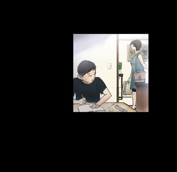 第2话 - 第27.jpg页