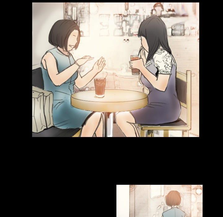 第2话 - 第28.jpg页