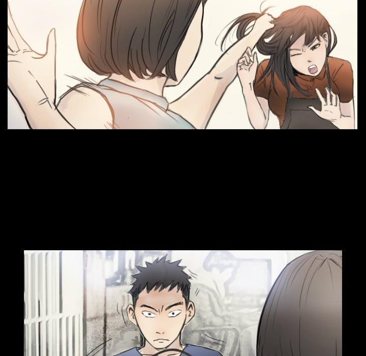 第2话 - 第33.jpg页