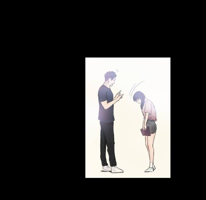 第2话 - 第37.jpg页