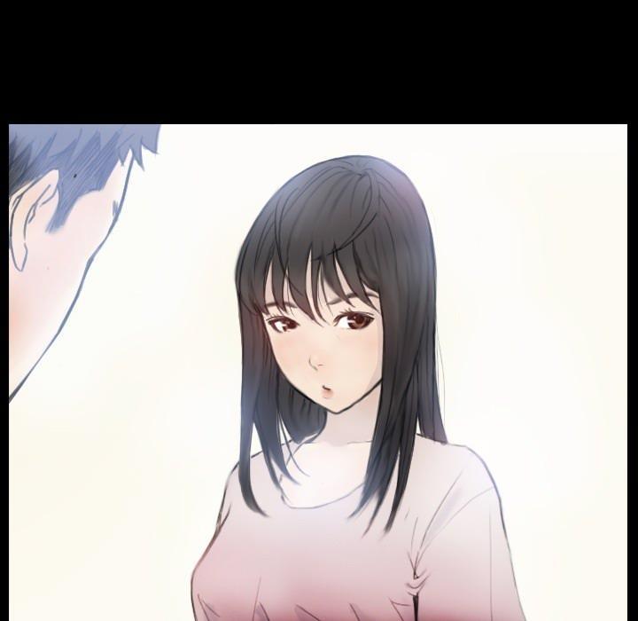 第2话 - 第38.jpg页