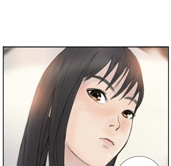 第2话 - 第49.jpg页