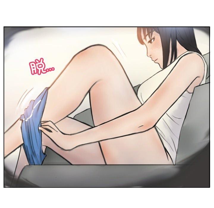 第2话 - 第55.jpg页